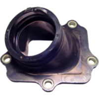 Ansaugkr&uuml;mmer Ansaugbr&uuml;cke Ansaugspinne Ansaugstutzen Tourmax CHY69