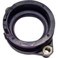 Ansaugkr&uuml;mmer Ansaugbr&uuml;cke Ansaugspinne Ansaugstutzen Tourmax