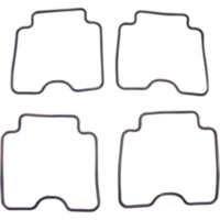 Schwimmerkammerdichtung Tourmax FBG216