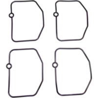 Schwimmerkammerdichtung Tourmax FBG225