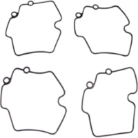 Schwimmerkammerdichtung Tourmax FBG903