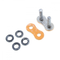 RK Massivnietschloss DDRK525GXWOUT