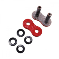 RK Hohlnietschloss RRRK530GXWCLF