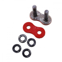 RK Massivnietschloss RRRK530GXWOUT