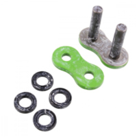 RK Massivnietschloss MMRK530GXWOUT