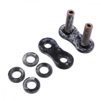 RK Hohlnietschloss BLRK525GXWCLF