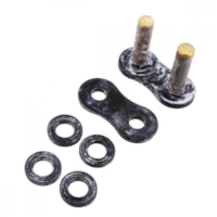 RK Massivnietschloss BLRK525GXWOUT