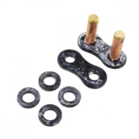 RK Massivnietschloss BLRK520GXWOUT