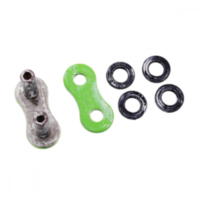 RK Hohlnietschloss MMRK520GXWCLF