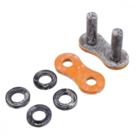 RK Massivnietschloss DDRK520GXWOUT