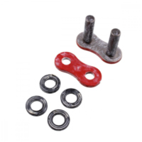 RK Massivnietschloss RRRK520GXWOUT