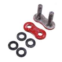 RK Massivnietschloss RRRK525GXWOUT