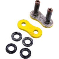 RK Hohlnietschloss YYRK525GXWCLF