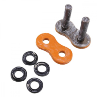 RK Massivnietschloss DDRK530GXWOUT