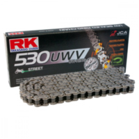 Antriebskette RK UW-RINGK 530UWV Meter
