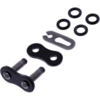 RK Clippschloss 1033876