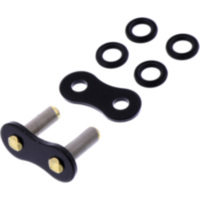 Kettenschloss RK Massivnietschloss 1033878