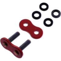 RK Hohlnietschloss 1086099