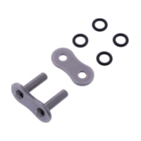 RK Massivnietschloss RK630SOOUT