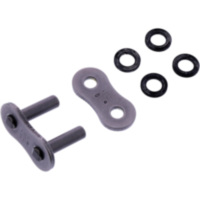 RK Massivnietschloss RK630GSVOUT