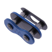 RK Clippschloss 1094717