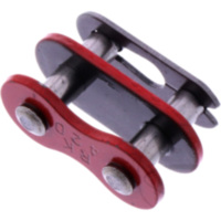 RK Clippschloss 1094736