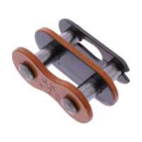 RK Clippschloss 1094775