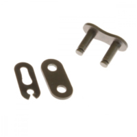 RK Clippschloss RK520MXZ3CL