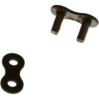 RK Massivnietschloss RK415HOUT