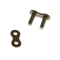 RK Massivnietschloss RK428OUT