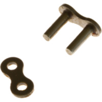 RK Massivnietschloss RK428HOUT