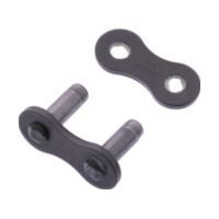 RK Massivnietschloss RK520MXZ3OUT