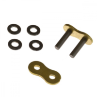 RK Massivnietschloss GBRK530GXWOUT