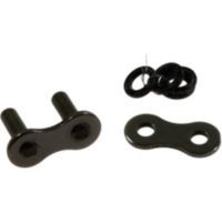 RK Massivnietschloss RK530KRXOUT