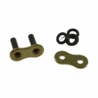 RK Hohlnietschloss GBRK525KRXCLF