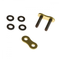 RK Hohlnietschloss GBRK530KRXCLF