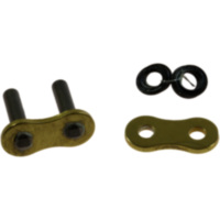 RK Massivnietschloss GBRK530KRXOUT