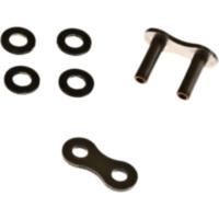 RK Hohlnietschloss RK520SOCLF