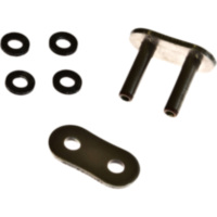 RK Hohlnietschloss RK630GSVCLF