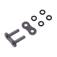 RK Hohlnietschloss RK428SOCLF