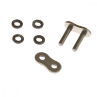 RK Massivnietschloss RK428SOOUT