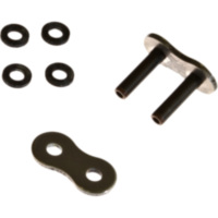 RK Hohlnietschloss RK530GXWCLF