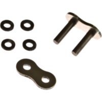 RK Massivnietschloss RK530GXWOUT