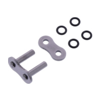 RK Massivnietschloss RK530SOZ1OUT