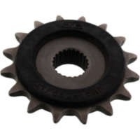 Zahnrad Ritzel 16Z Teilung 520 JTF58216RB