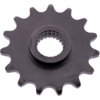 Zahnrad Ritzel 15Z Teilung 520 503216015