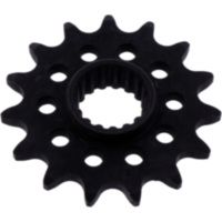 Zahnrad Racing-Ritzel 15Z Teilung 520 503216215S