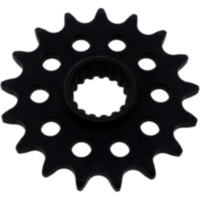 Zahnrad Racing-Ritzel 17Z Teilung 520 503216217S