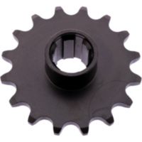 Zahnrad Ritzel 16Z Teilung 520 503291516