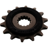 Zahnrad Ritzel 14Z Teilung 520 JTF144714RB